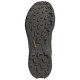 Adidas Terrex Skychaser Ax5